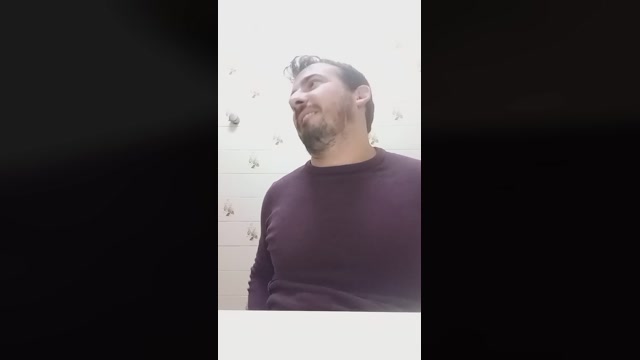 dradvbsexy  15-06-2022